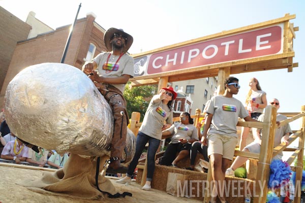 #264 of 493 : 2014-06-11_2044_105280.jpg