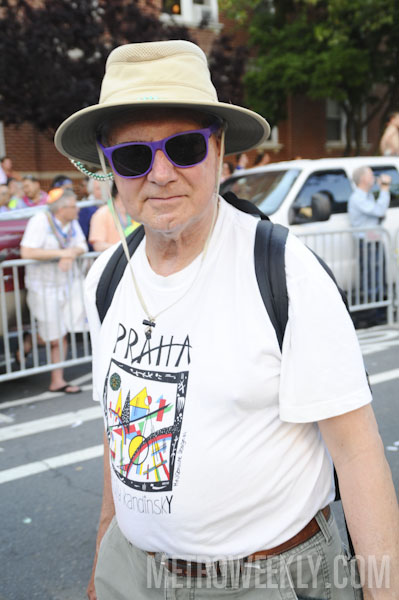 #322 of 493 : 2014-06-11_2044_105338.jpg