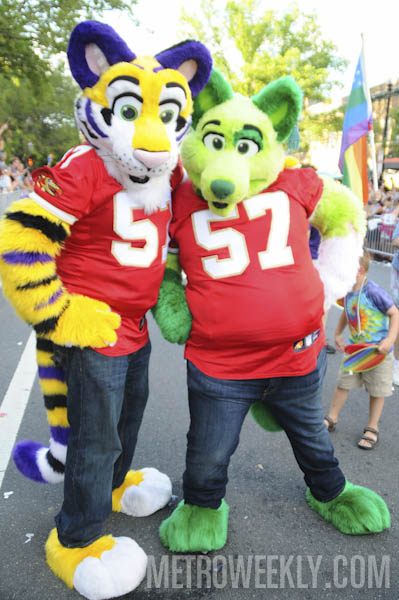 #324 of 493 : 2014-06-11_2044_105340.jpg