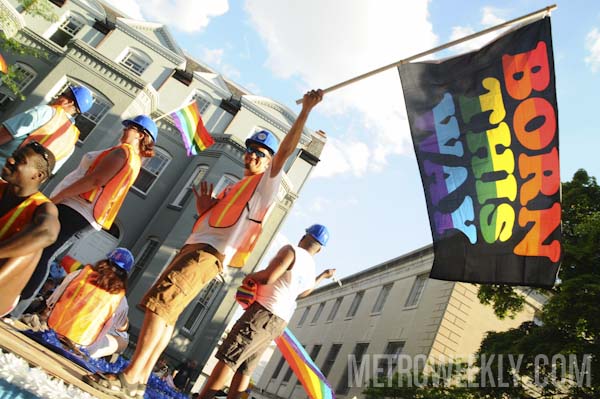 #334 of 493 : 2014-06-11_2044_105350.jpg