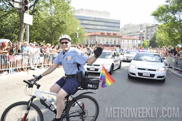 #344 of 493 : 2014-06-11_2044_105780.jpg