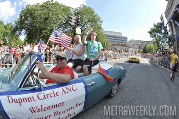 #354 of 493 : 2014-06-11_2044_105790.jpg