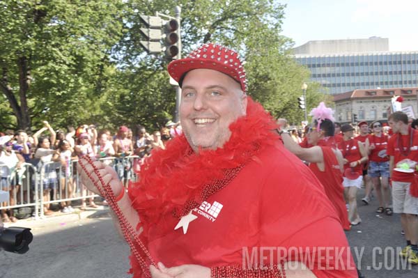 #396 of 493 : 2014-06-11_2044_105832.jpg