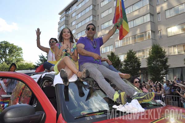 #465 of 493 : 2014-06-11_2044_105901.jpg