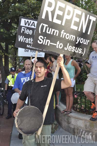 #467 of 493 : 2014-06-11_2044_105903.jpg