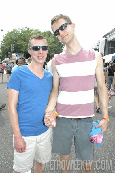 #119 of 449 : 2014-06-11_2045_105469.jpg