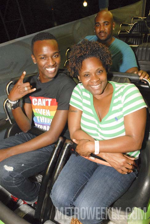 #44 of 107 : 2014-09-25_2072_107936.jpg