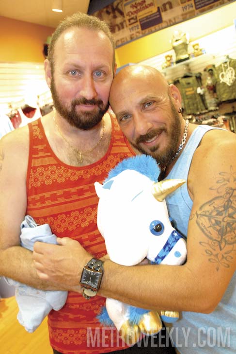 #70 of 107 : 2014-09-25_2072_107962.jpg