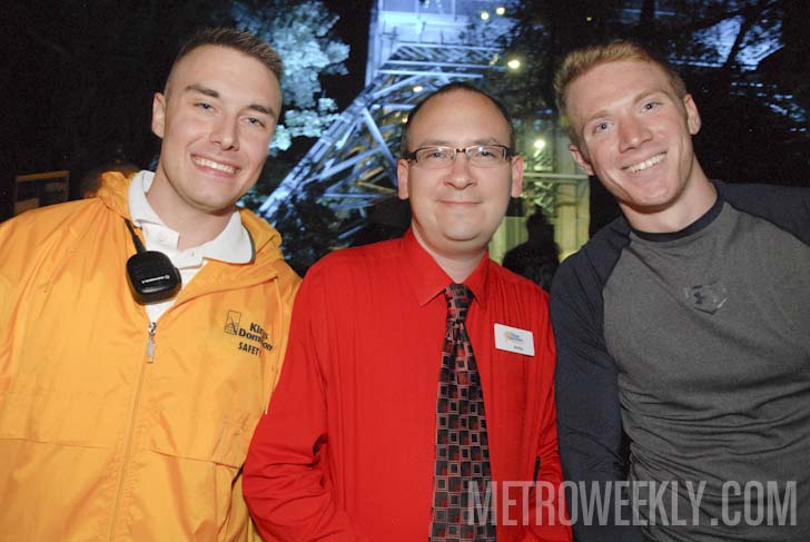 #84 of 107 : 2014-09-25_2072_107976.jpg