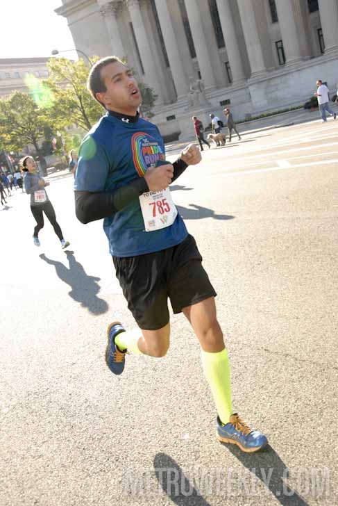 #186 of 189 : 2014-11-06_2087_109337.jpg