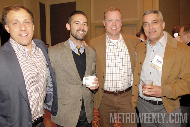 #36 of 115 : 2014-11-11_2089_109393.jpg