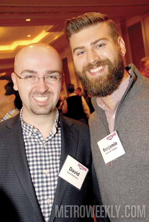 #41 of 115 : 2014-11-11_2089_109398.jpg