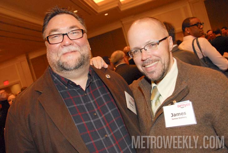 #45 of 115 : 2014-11-11_2089_109402.jpg