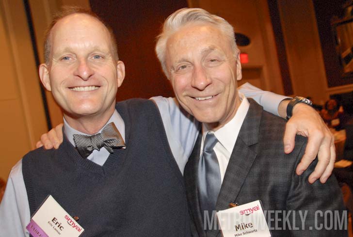 #100 of 115 : 2014-11-11_2089_109457.jpg