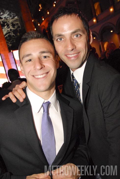 #61 of 144 : 2014-11-29_2097_109965.jpg