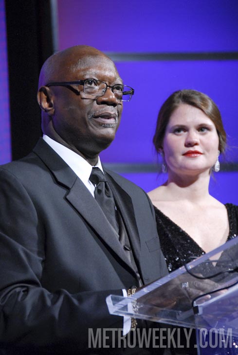 #64 of 144 : 2014-11-29_2097_109968.jpg