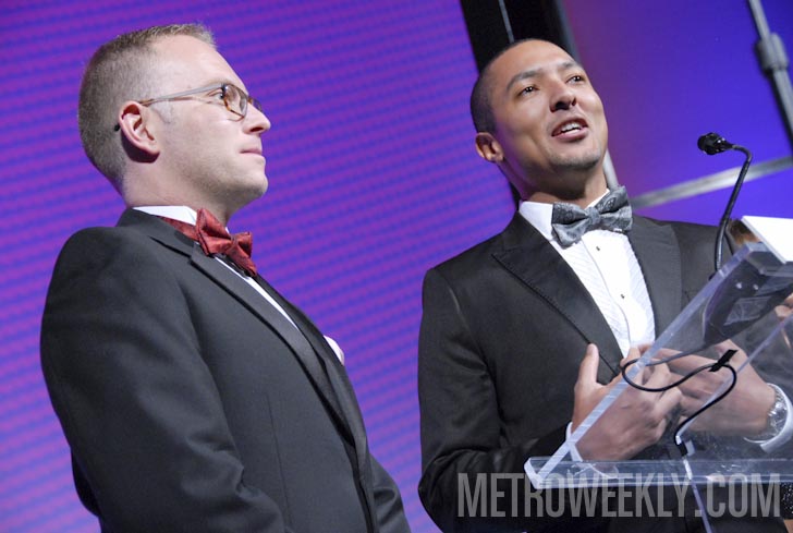 #71 of 144 : 2014-11-29_2097_109975.jpg