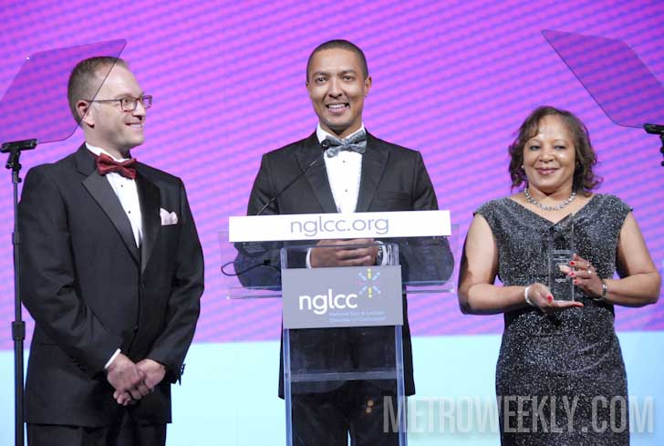 #72 of 144 : 2014-11-29_2097_109976.jpg