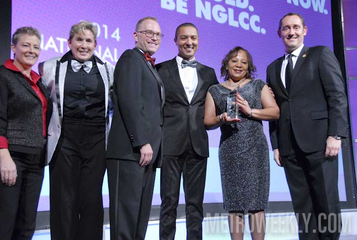 #75 of 144 : 2014-11-29_2097_109979.jpg