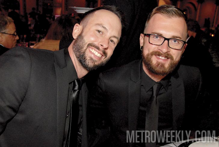 #76 of 144 : 2014-11-29_2097_109980.jpg