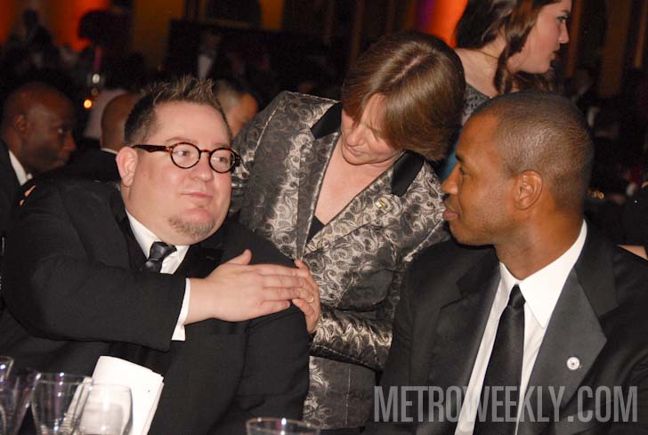 #77 of 144 : 2014-11-29_2097_109981.jpg