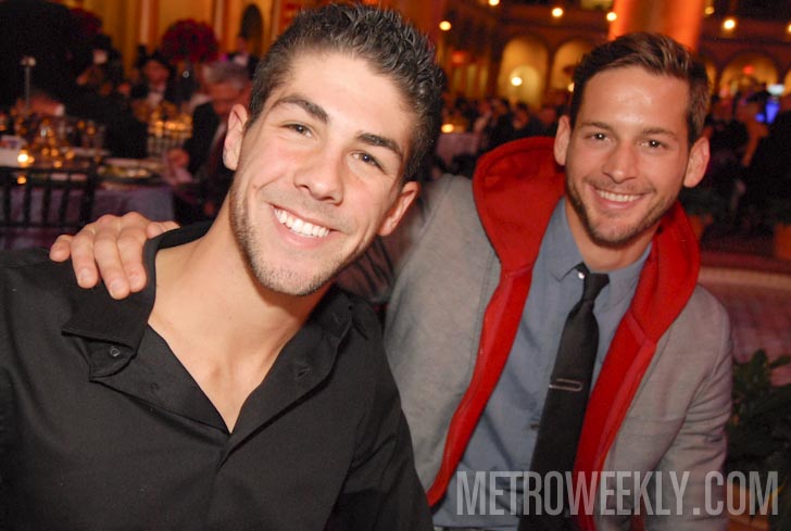 #81 of 144 : 2014-11-29_2097_109985.jpg