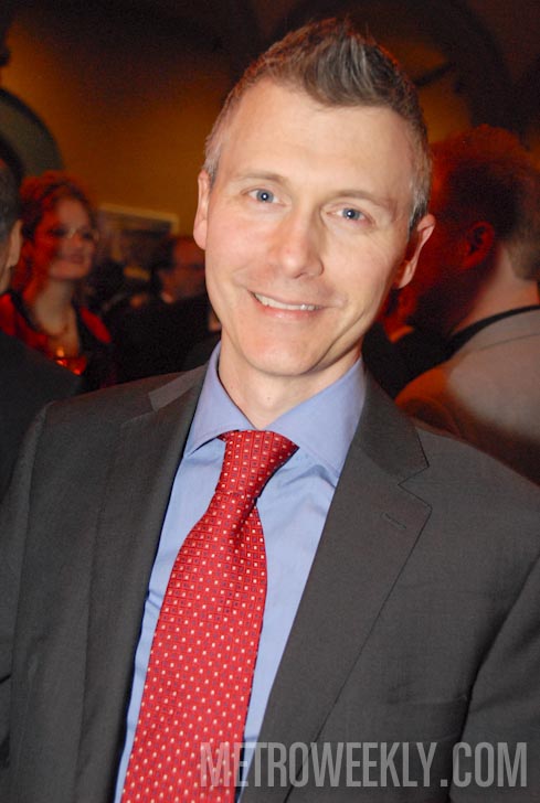 #90 of 144 : 2014-11-29_2097_109994.jpg