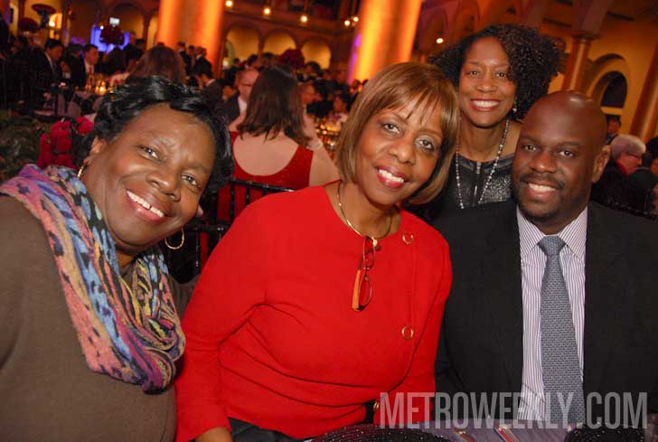 #98 of 144 : 2014-11-29_2097_110002.jpg