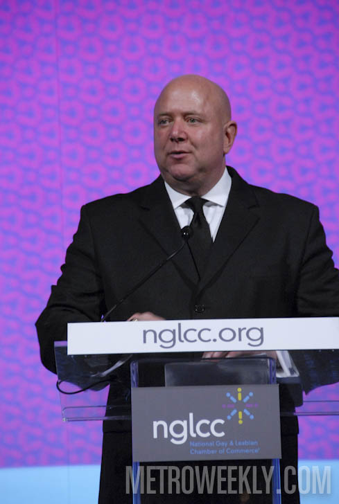 #104 of 144 : 2014-11-29_2097_110008.jpg