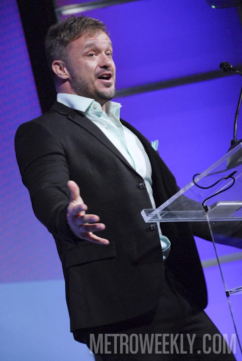 #107 of 144 : 2014-11-29_2097_110011.jpg