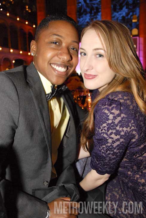 #118 of 144 : 2014-11-29_2097_110022.jpg