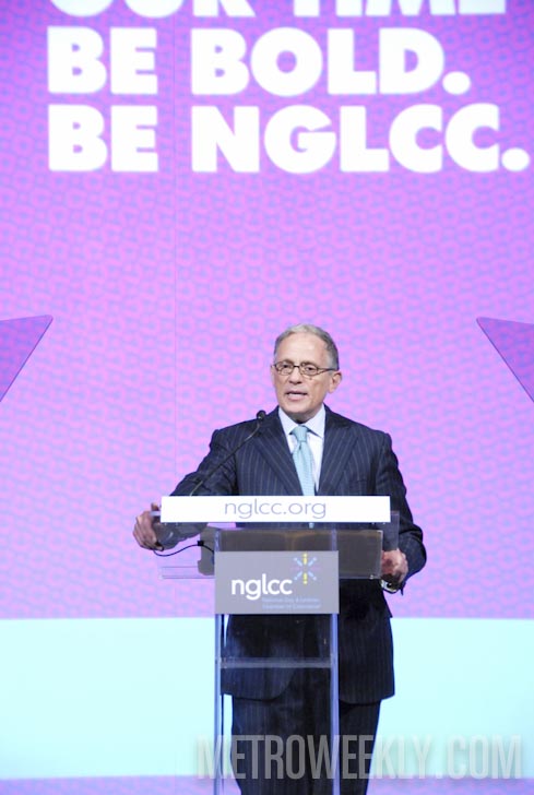 #124 of 144 : 2014-11-29_2097_110028.jpg