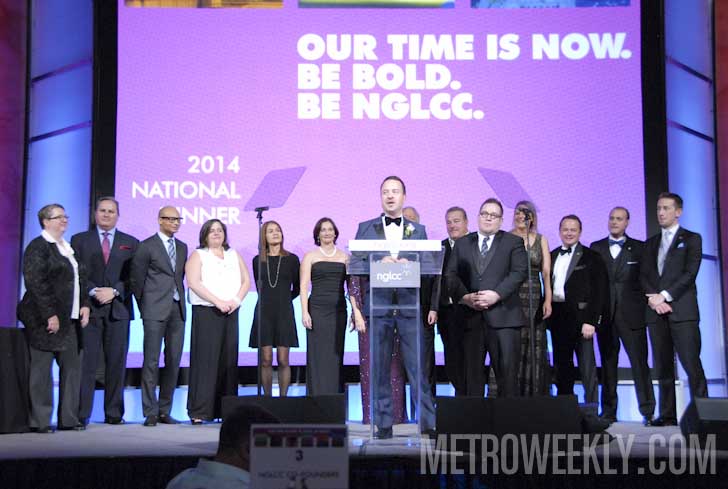 #139 of 144 : 2014-11-29_2097_110043.jpg