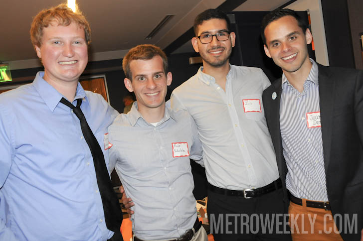 #79 of 100 : 2015-05-07_2152_113367.jpg