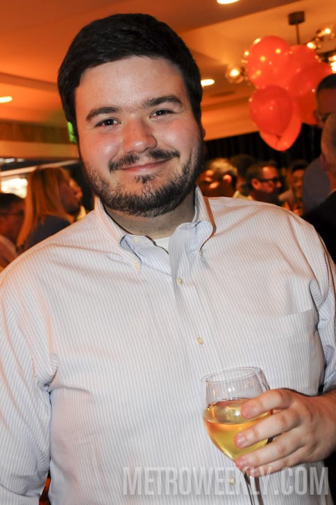 #91 of 100 : 2015-05-07_2152_113379.jpg