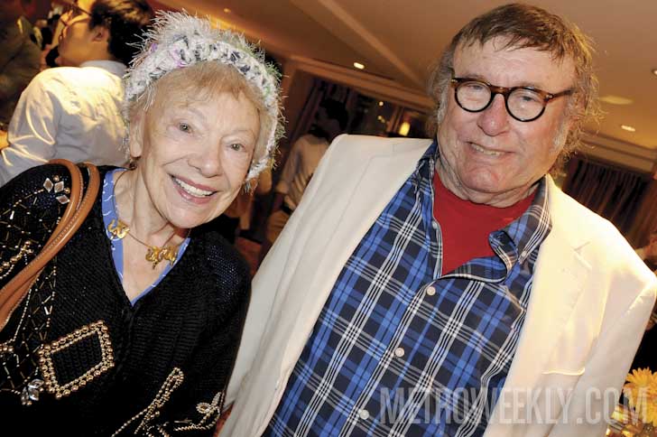 #33 of 43 : 2015-05-12_2154_113470.jpg