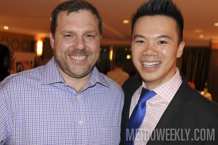 #40 of 43 : 2015-05-12_2154_113477.jpg