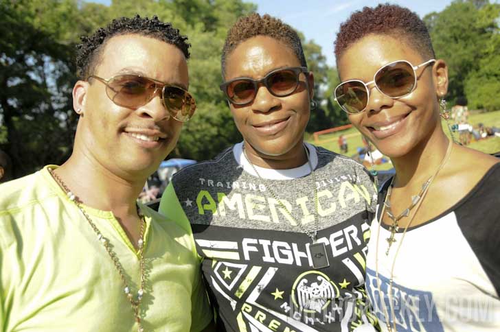 #47 of 81 : 2015-06-02_2162_113935.jpg