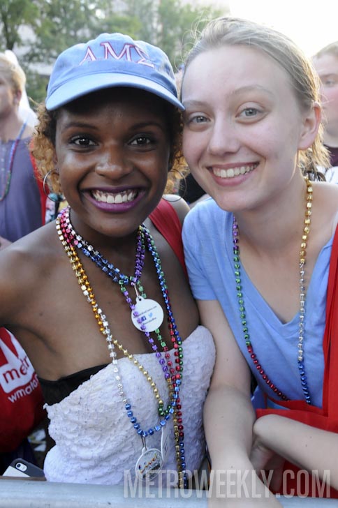 #497 of 526 : 2015-06-17_2172_116207.jpg