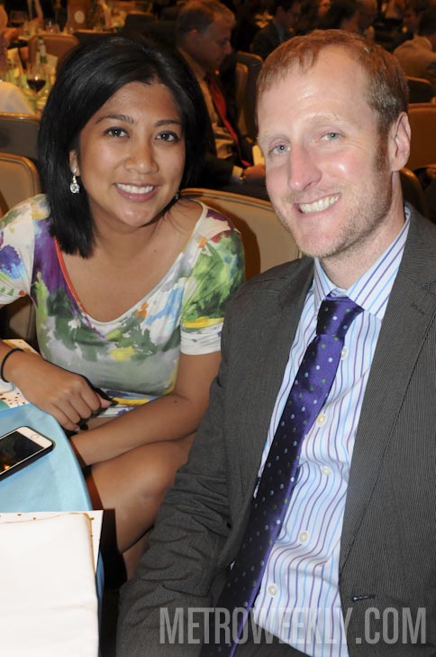 #65 of 129 : 2015-06-25_2174_116419.jpg