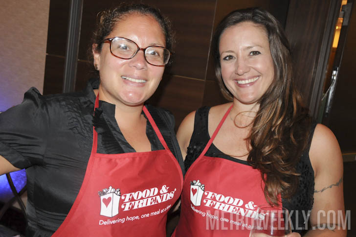 #83 of 129 : 2015-06-25_2174_116437.jpg