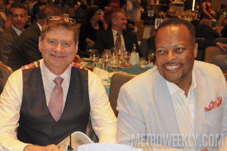 #100 of 129 : 2015-06-25_2174_116454.jpg