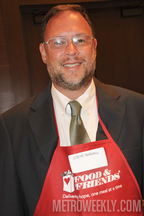 #103 of 129 : 2015-06-25_2174_116457.jpg