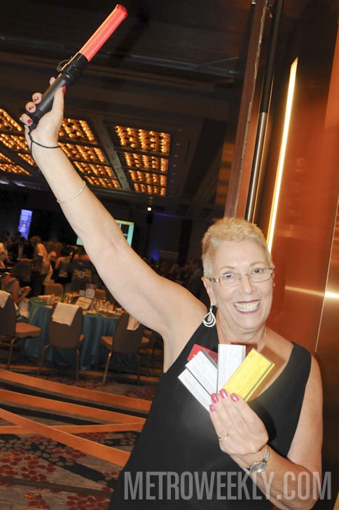 #129 of 129 : 2015-06-25_2174_116483.jpg