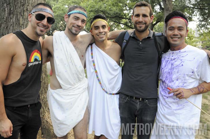 #41 of 96 : 2015-08-08_2189_117841.jpg