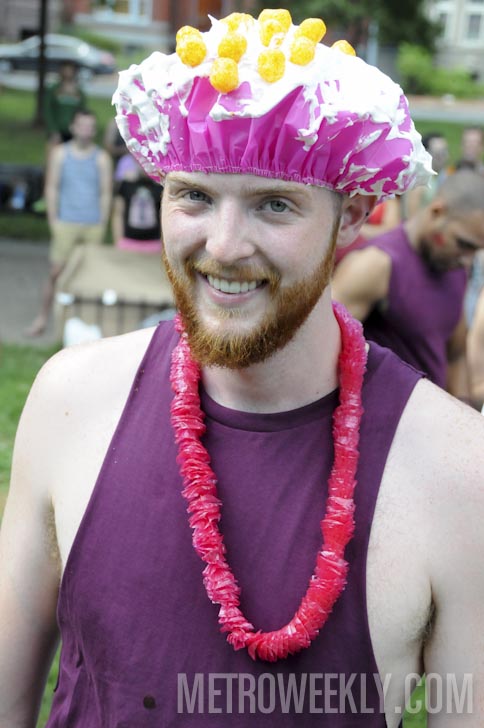 #66 of 96 : 2015-08-08_2189_117866.jpg