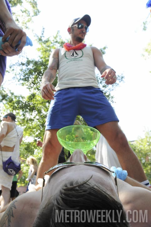 #83 of 96 : 2015-08-08_2189_117883.jpg