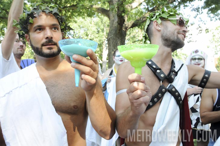 #86 of 96 : 2015-08-08_2189_117886.jpg