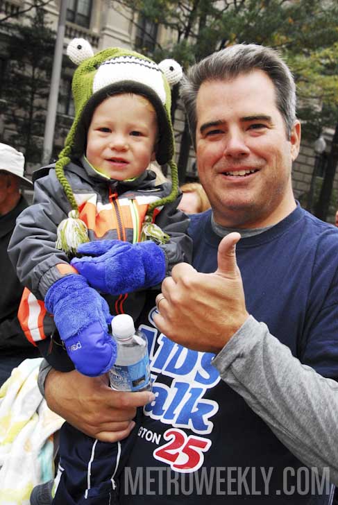 #73 of 116 : 2015-10-29_2213_119169.jpg