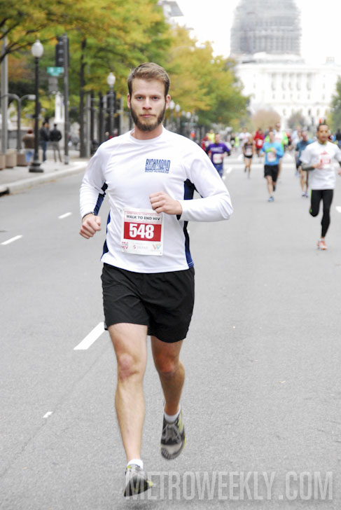 #94 of 116 : 2015-10-29_2213_119190.jpg